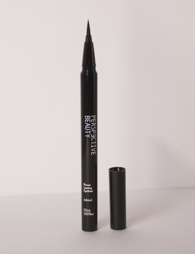 Powerlasting Eyeliner