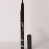 Powerlasting Eyeliner