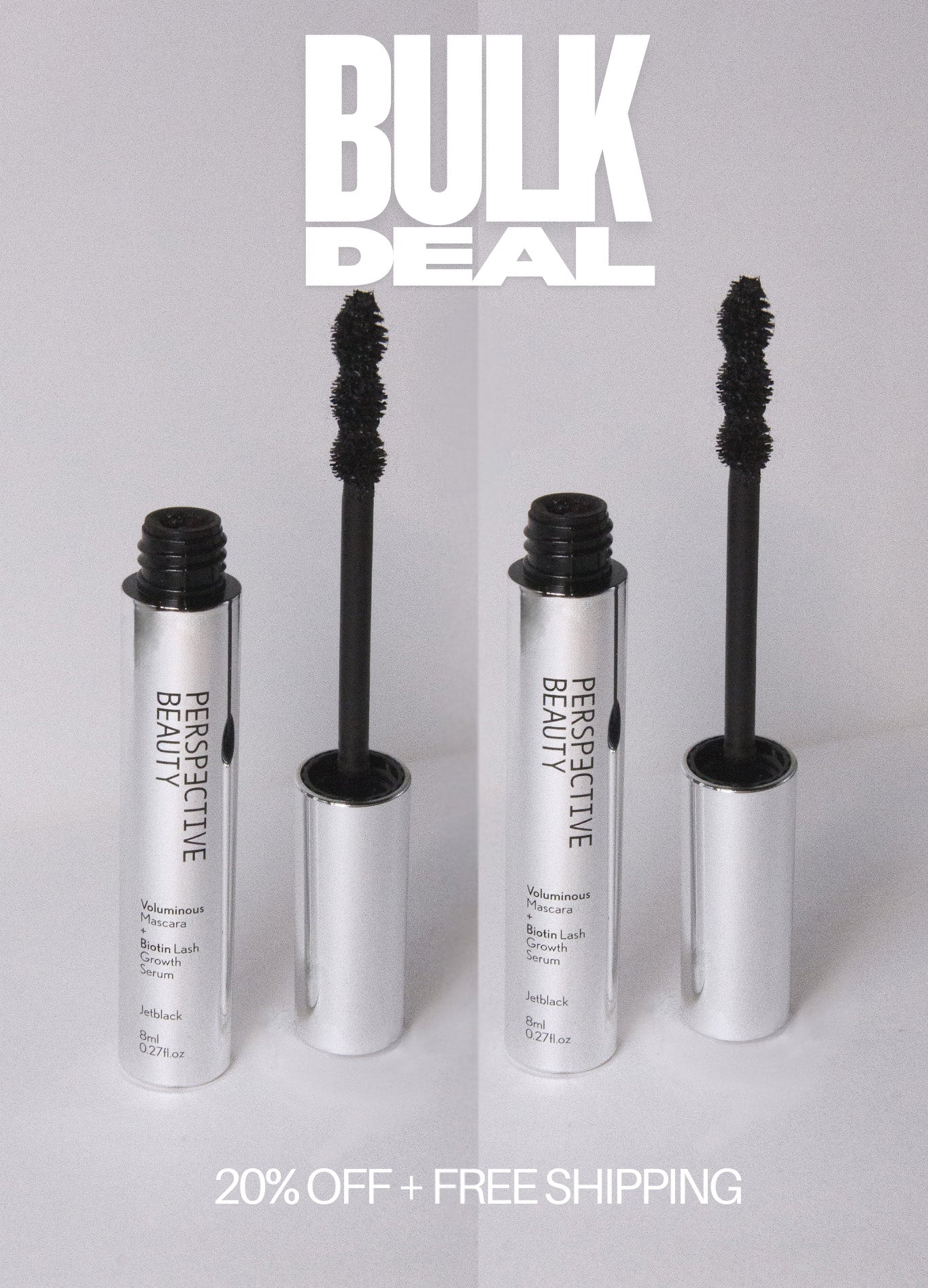 Super Limited Bundle!