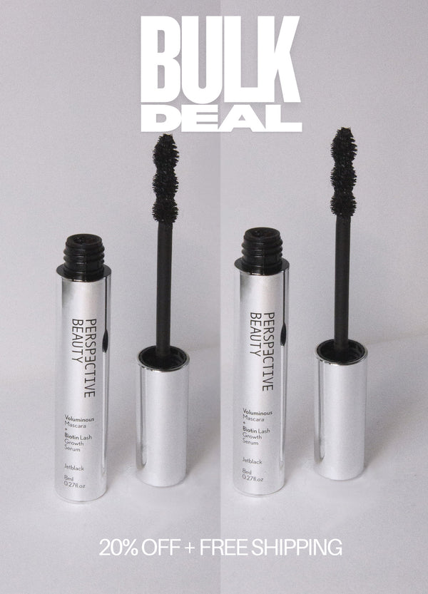 Super Limited Bundle!