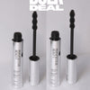 Super Limited Bundle!