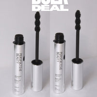 Super Limited Bundle!