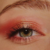 Biotin Lash Serum + Voluminous mascara