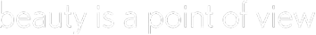 Logo Right