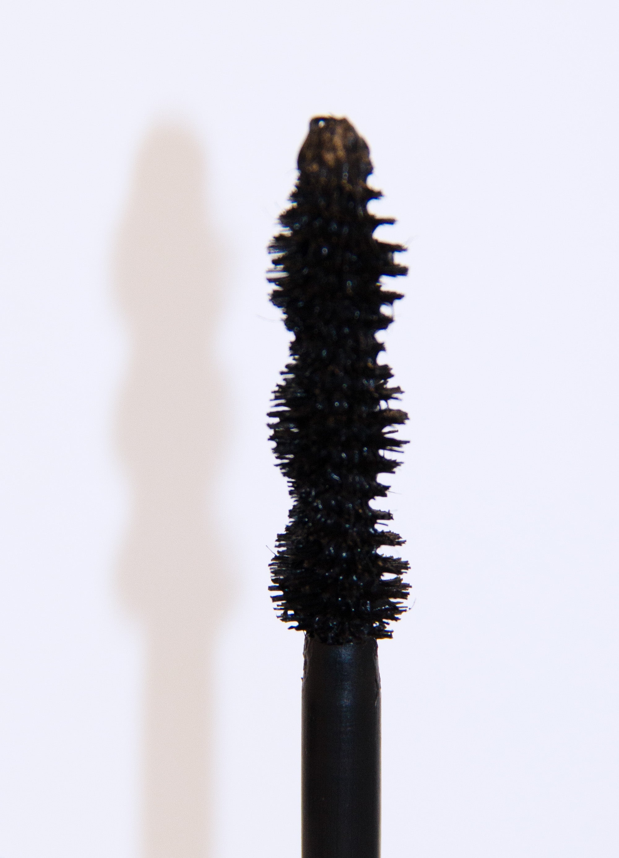 Voluminous mascara + Biotin lash serum