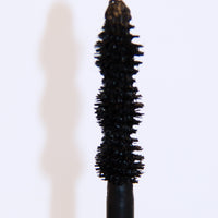 Biotin Lash Serum + Voluminous mascara