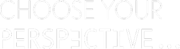 Logo Left