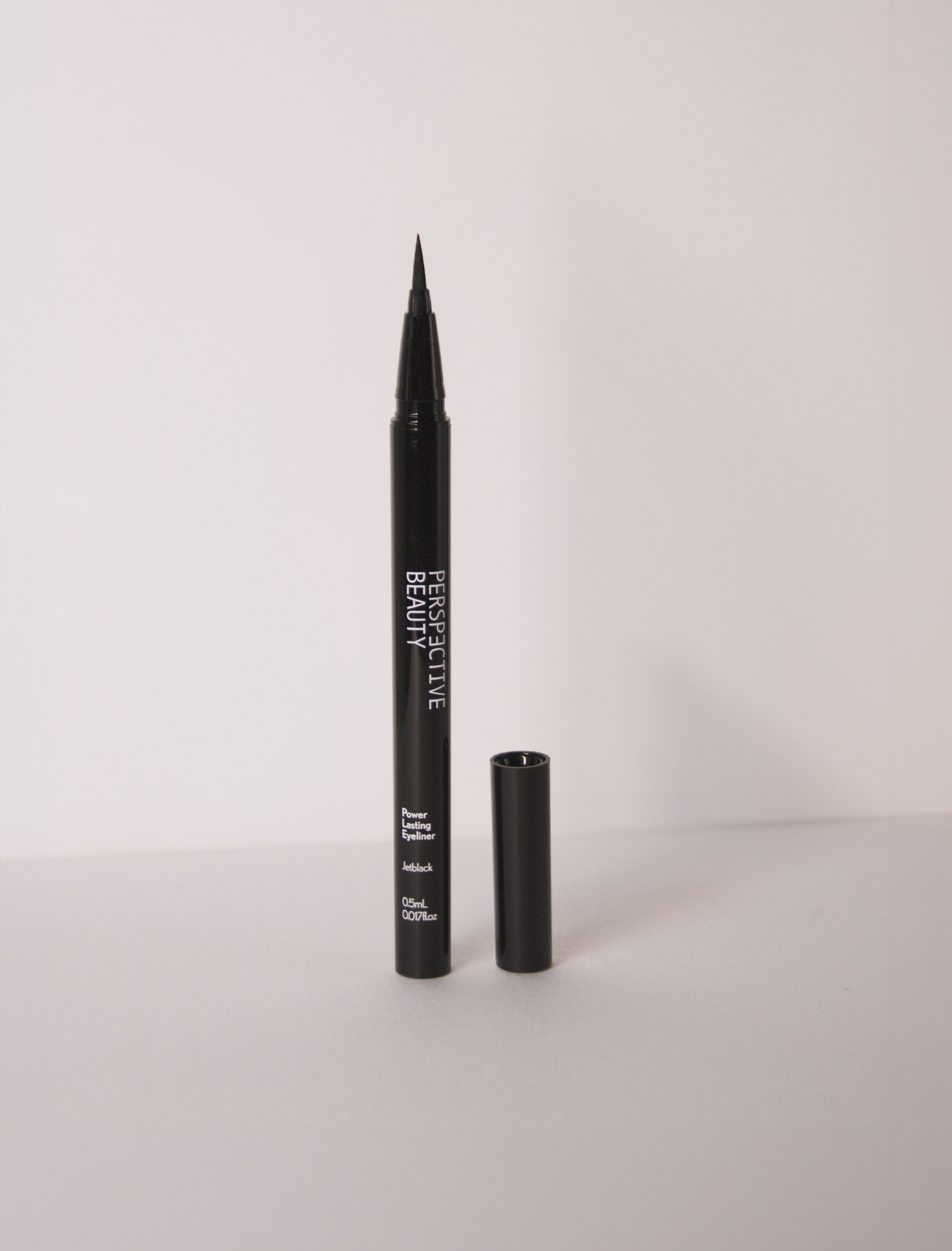 Mascara & Eyelash Combo (Limited Edition)