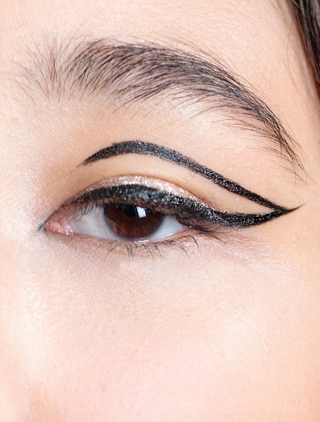 Powerlasting Eyeliner