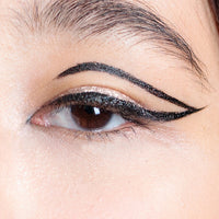 Powerlasting Eyeliner