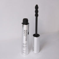 Biotin Lash Serum + Voluminous mascara