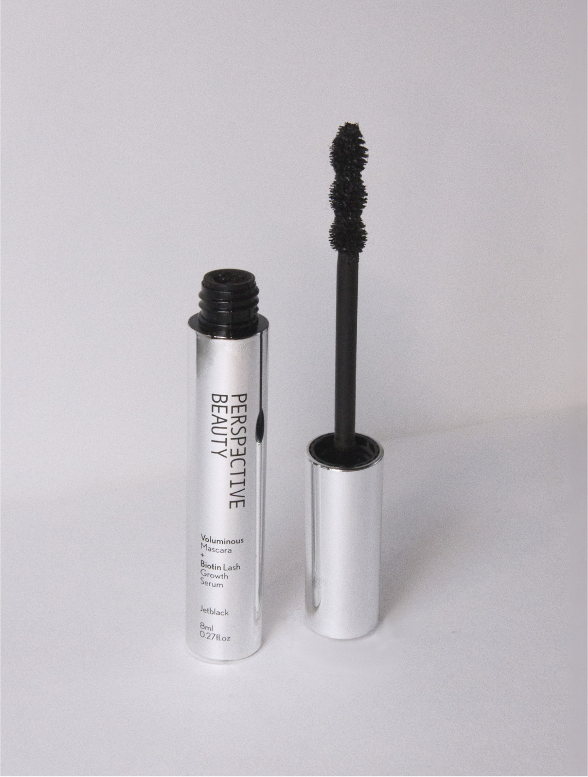 shopimage-1.png__PID:ee69a424-80ff-4b6a-89a1-6ae72a7e7680