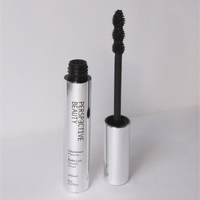 shopimage-1.png__PID:ee69a424-80ff-4b6a-89a1-6ae72a7e7680