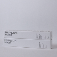 shopimage3.png__PID:a42480ff-5b6a-49a1-aae7-2a7e768077a1